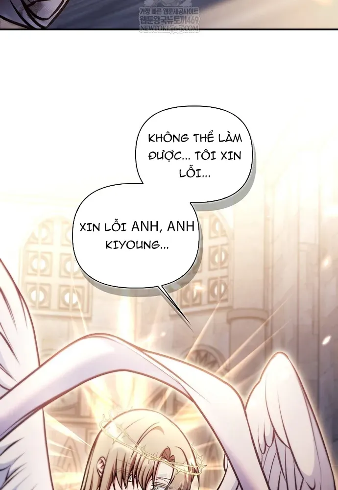 Kí Sự Hồi Quy Chapter 180 - 90