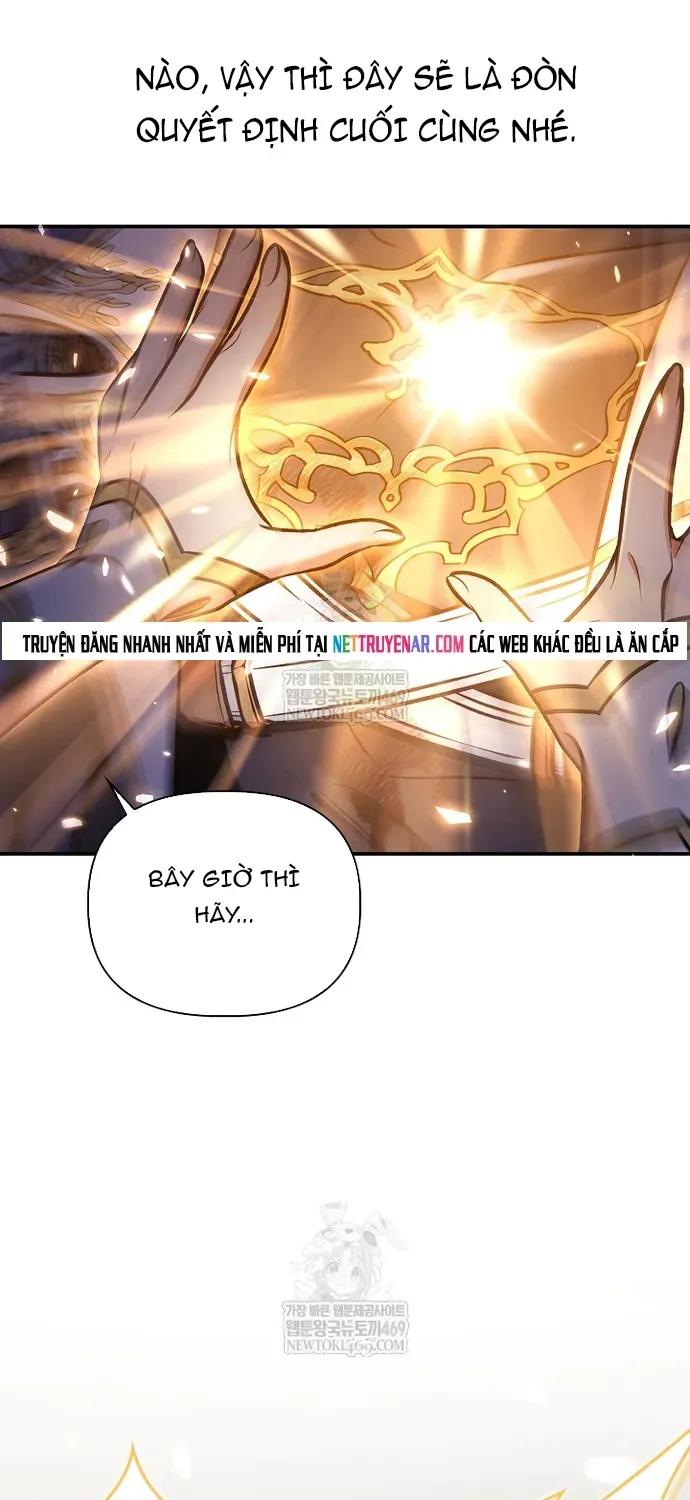 Kí Sự Hồi Quy Chapter 180 - 92