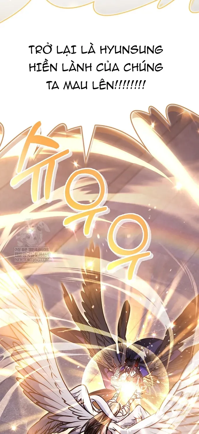 Kí Sự Hồi Quy Chapter 180 - 93