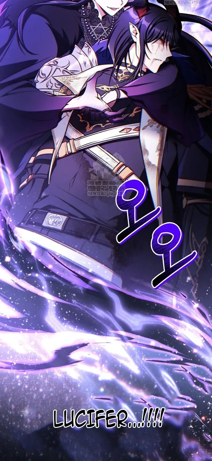 Kí Sự Hồi Quy Chapter 180 - 98