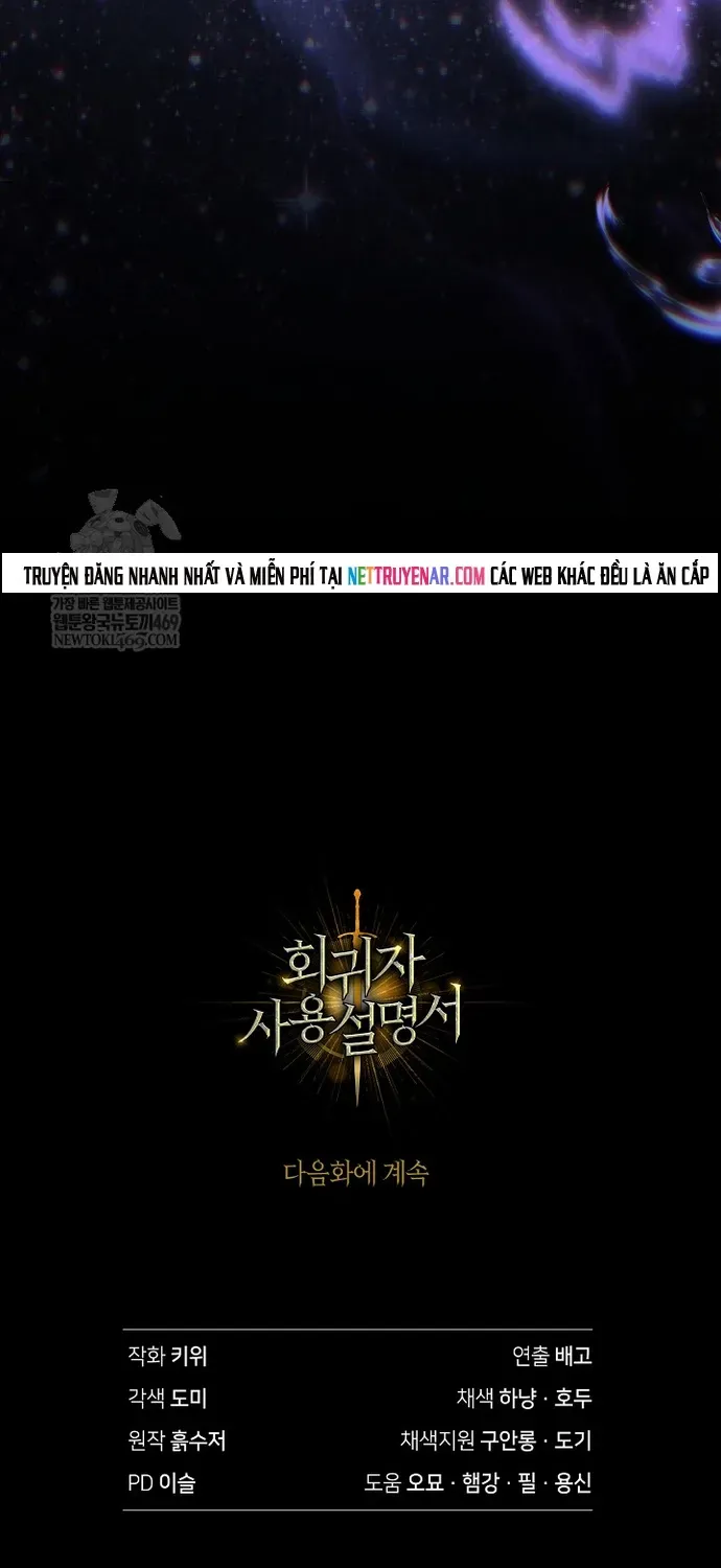 Kí Sự Hồi Quy Chapter 180 - 99