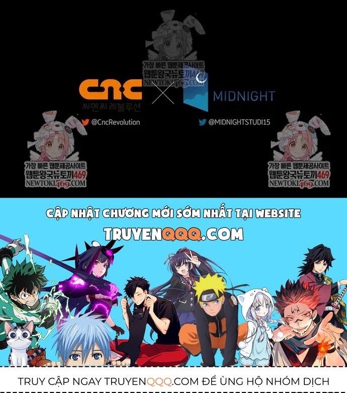 Kí Sự Hồi Quy Chapter 180 - 100