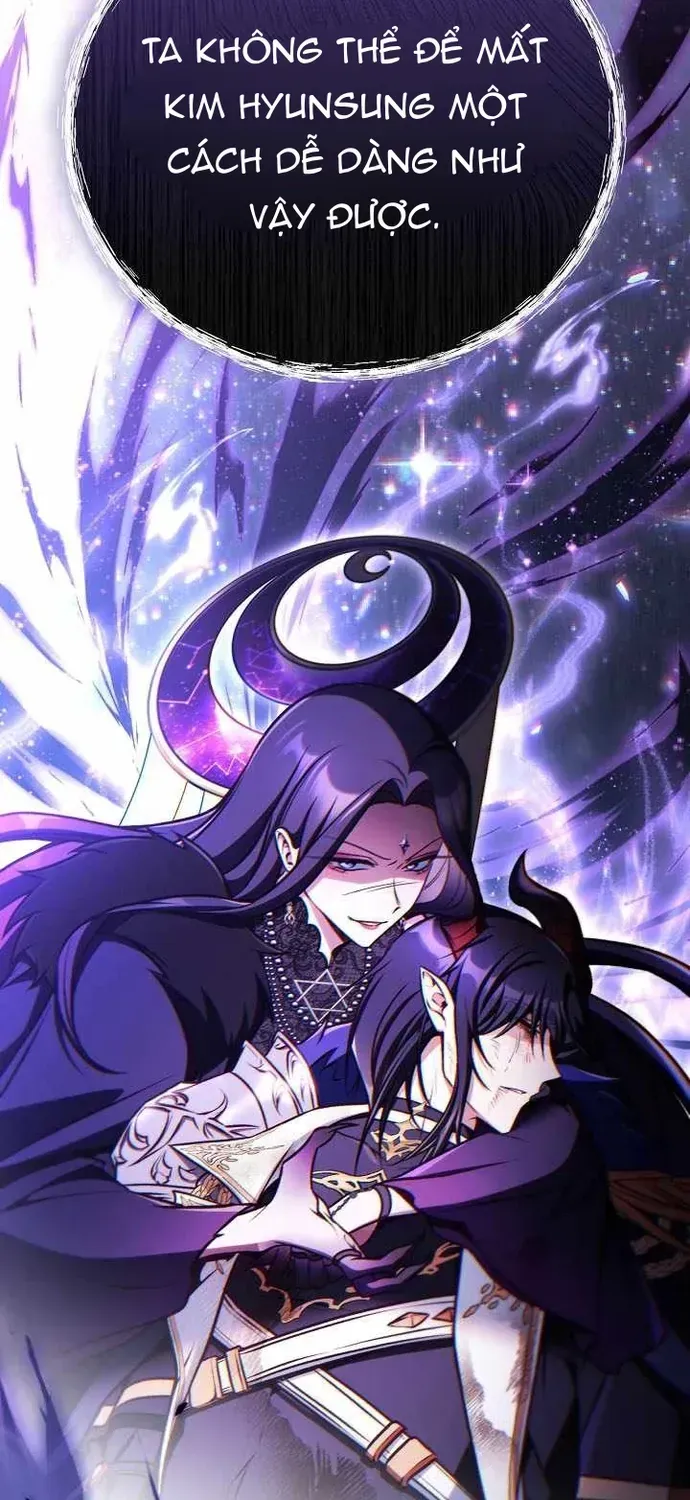 Kí Sự Hồi Quy Chapter 181 - 2