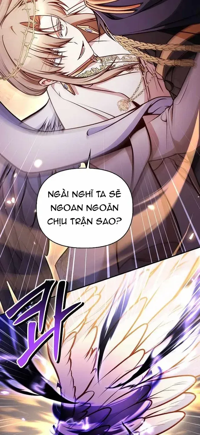 Kí Sự Hồi Quy Chapter 181 - 11