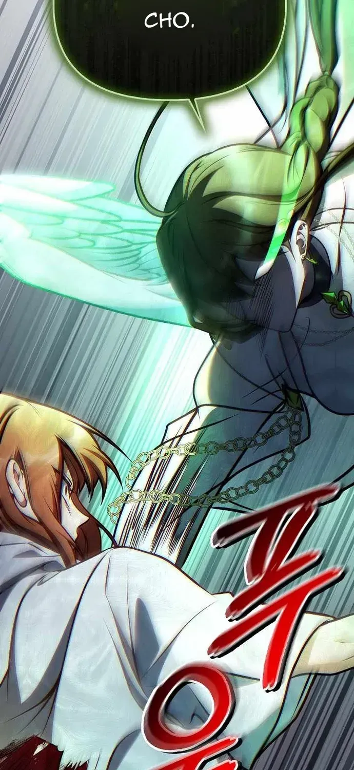 Kí Sự Hồi Quy Chapter 181 - 101