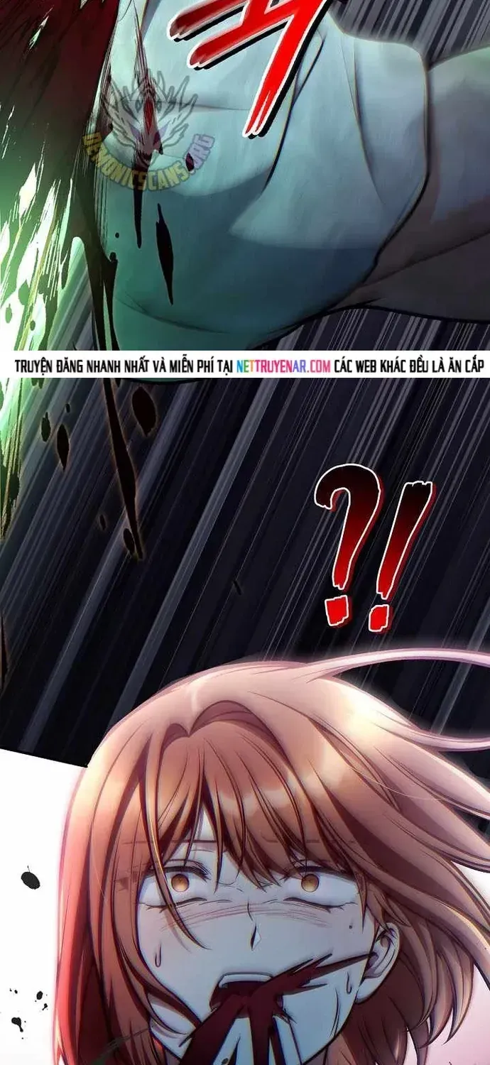 Kí Sự Hồi Quy Chapter 181 - 102