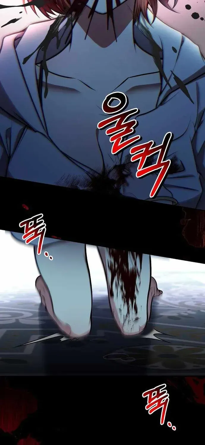 Kí Sự Hồi Quy Chapter 181 - 103