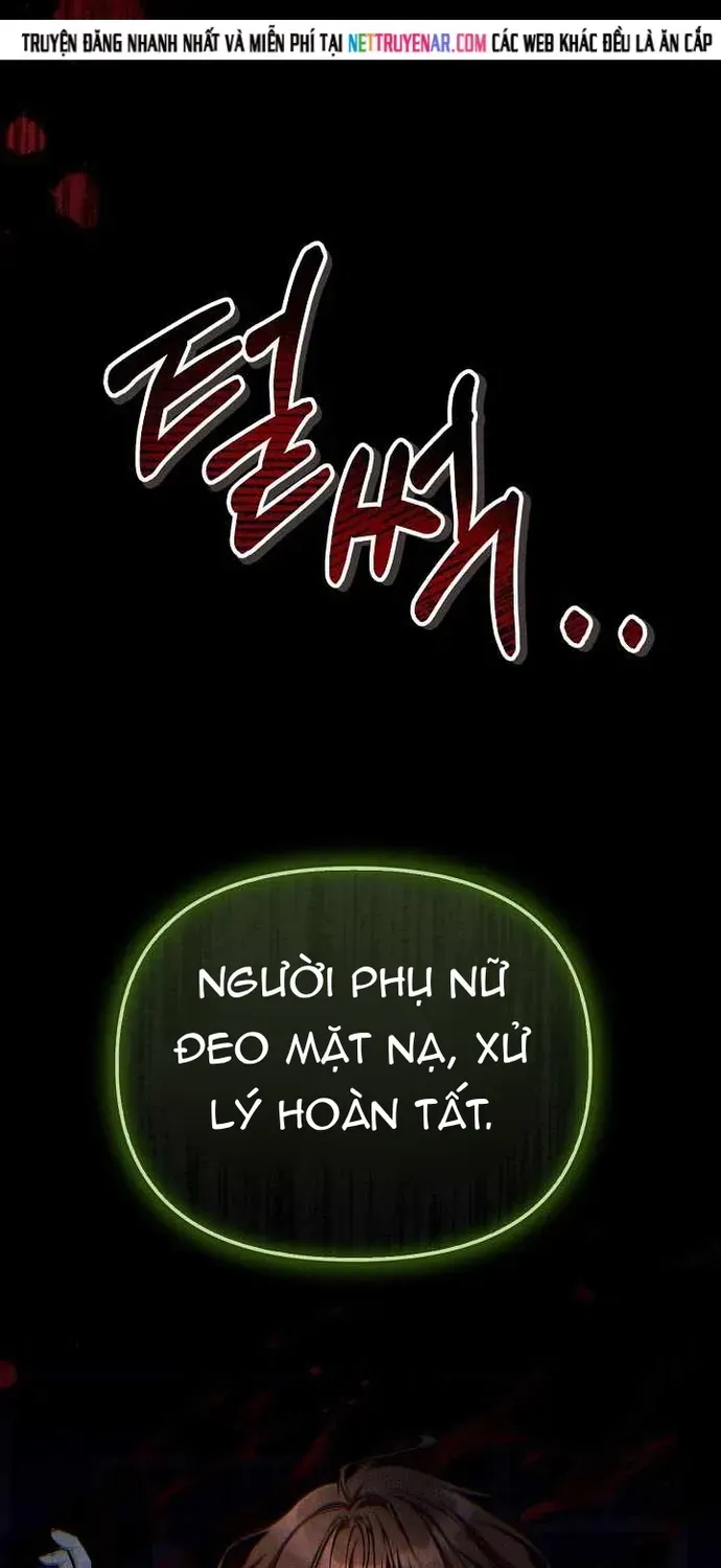 Kí Sự Hồi Quy Chapter 181 - 104