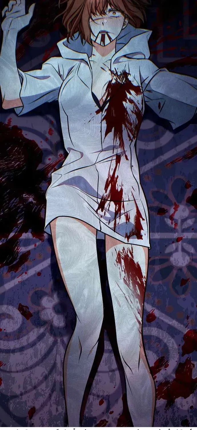 Kí Sự Hồi Quy Chapter 181 - 105