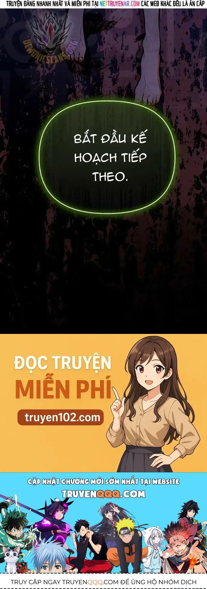 Kí Sự Hồi Quy Chapter 181 - 106