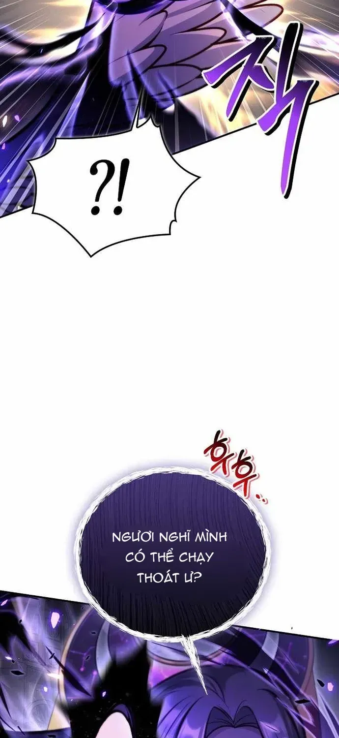 Kí Sự Hồi Quy Chapter 181 - 12