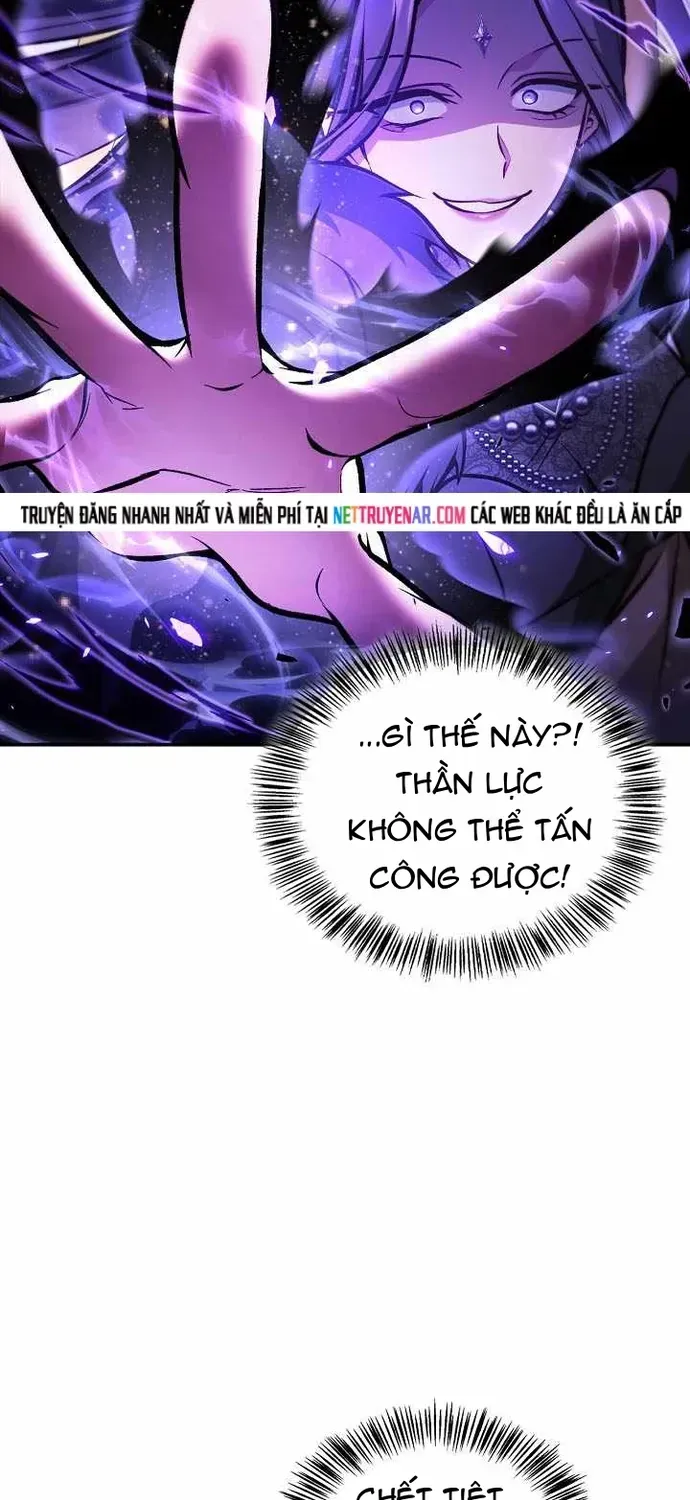 Kí Sự Hồi Quy Chapter 181 - 13