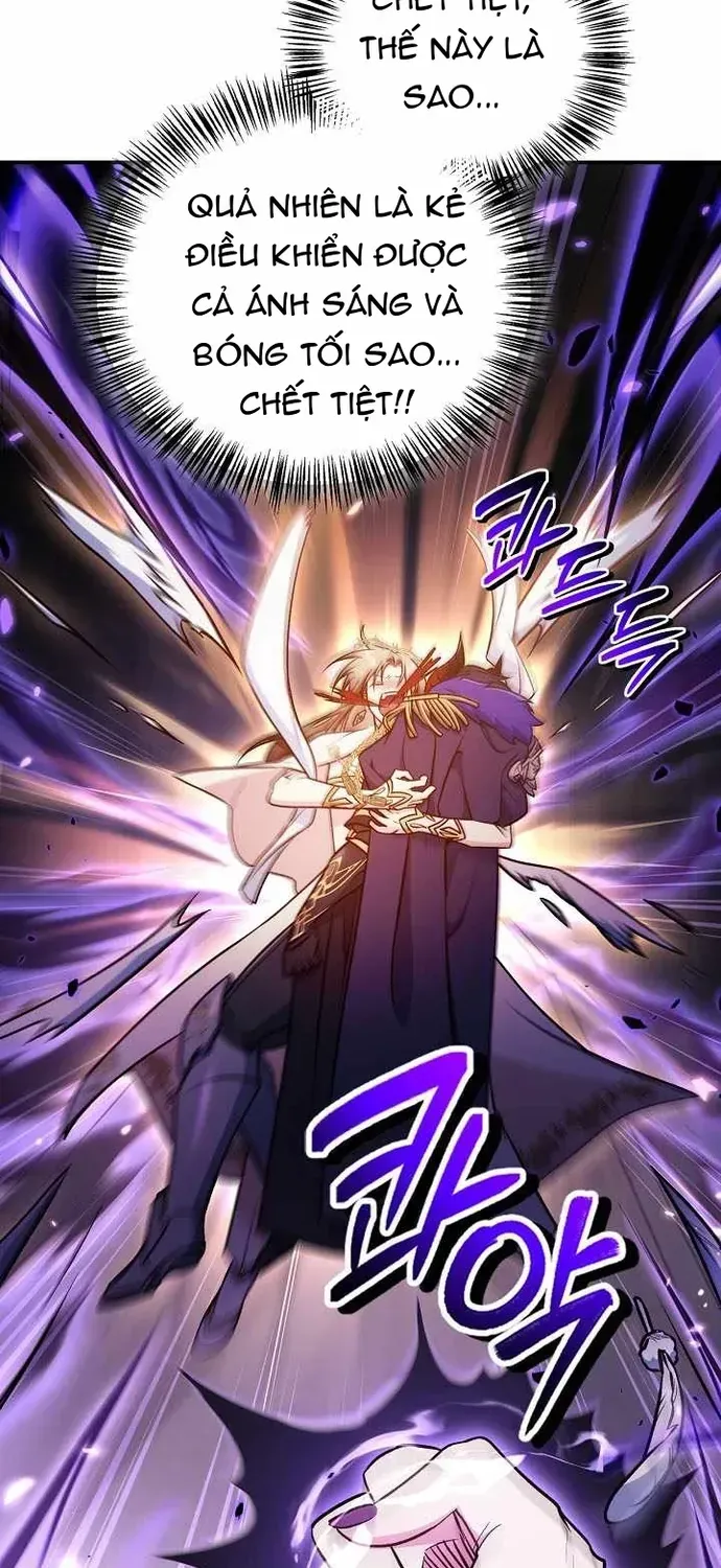 Kí Sự Hồi Quy Chapter 181 - 14