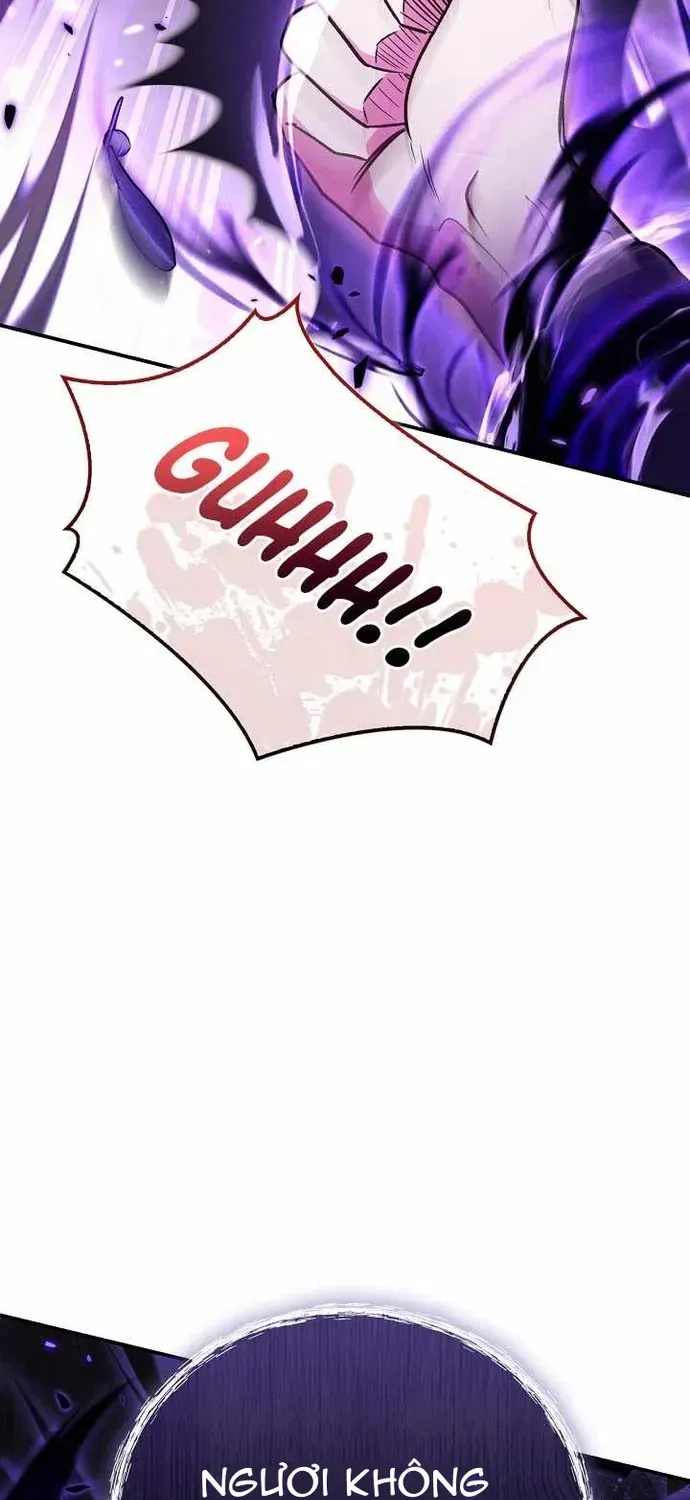 Kí Sự Hồi Quy Chapter 181 - 15