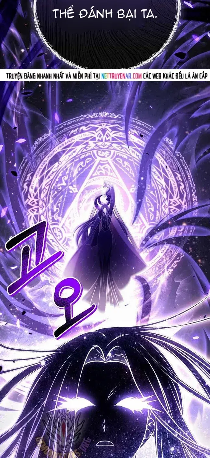 Kí Sự Hồi Quy Chapter 181 - 16