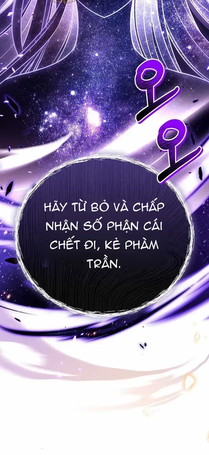 Kí Sự Hồi Quy Chapter 181 - 17