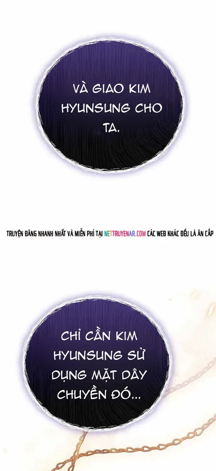 Kí Sự Hồi Quy Chapter 181 - 18