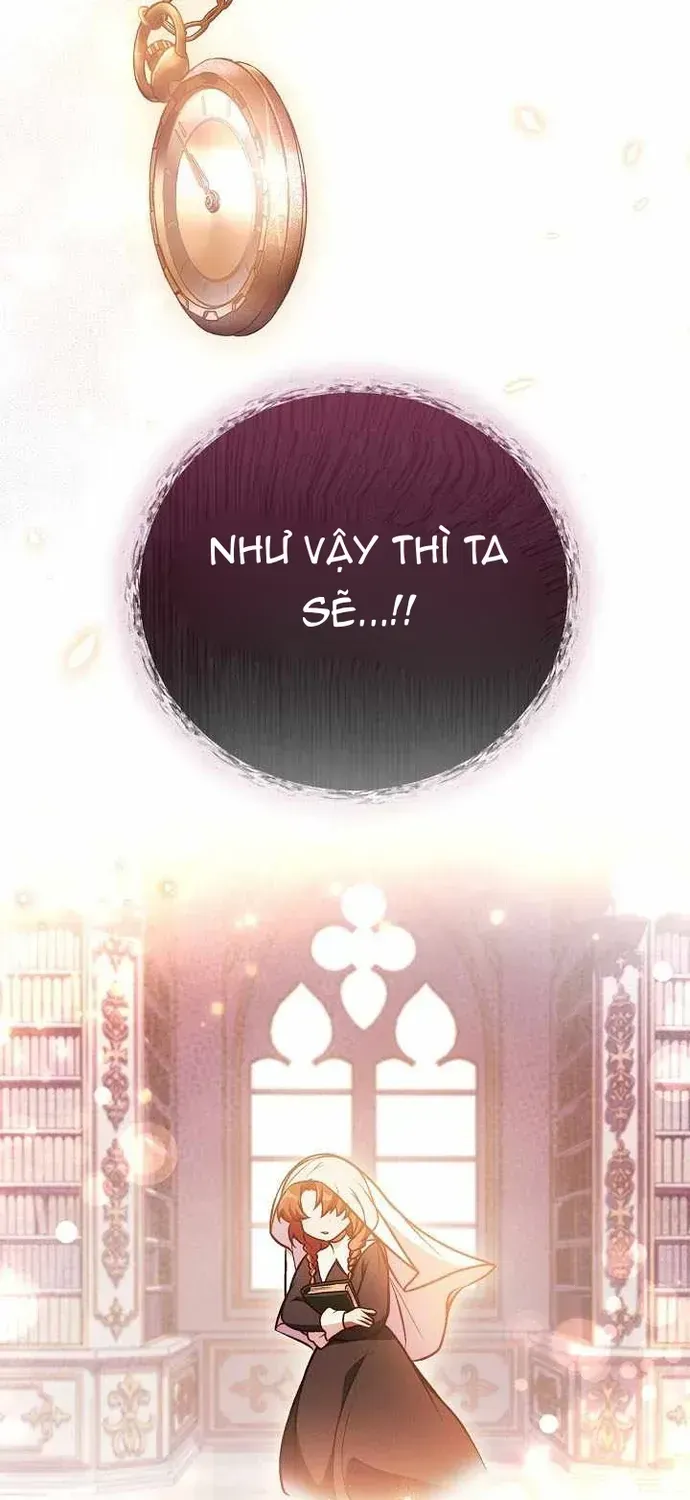 Kí Sự Hồi Quy Chapter 181 - 19