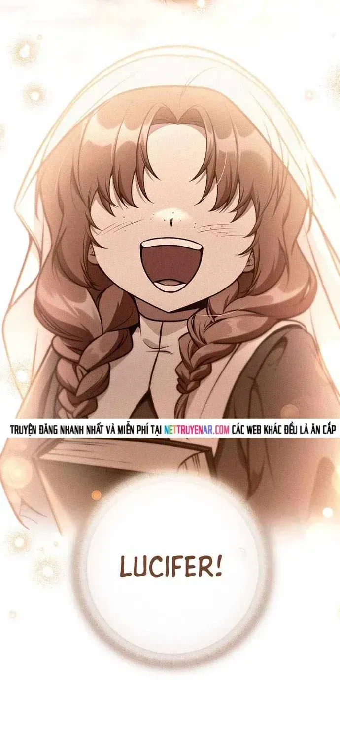 Kí Sự Hồi Quy Chapter 181 - 20