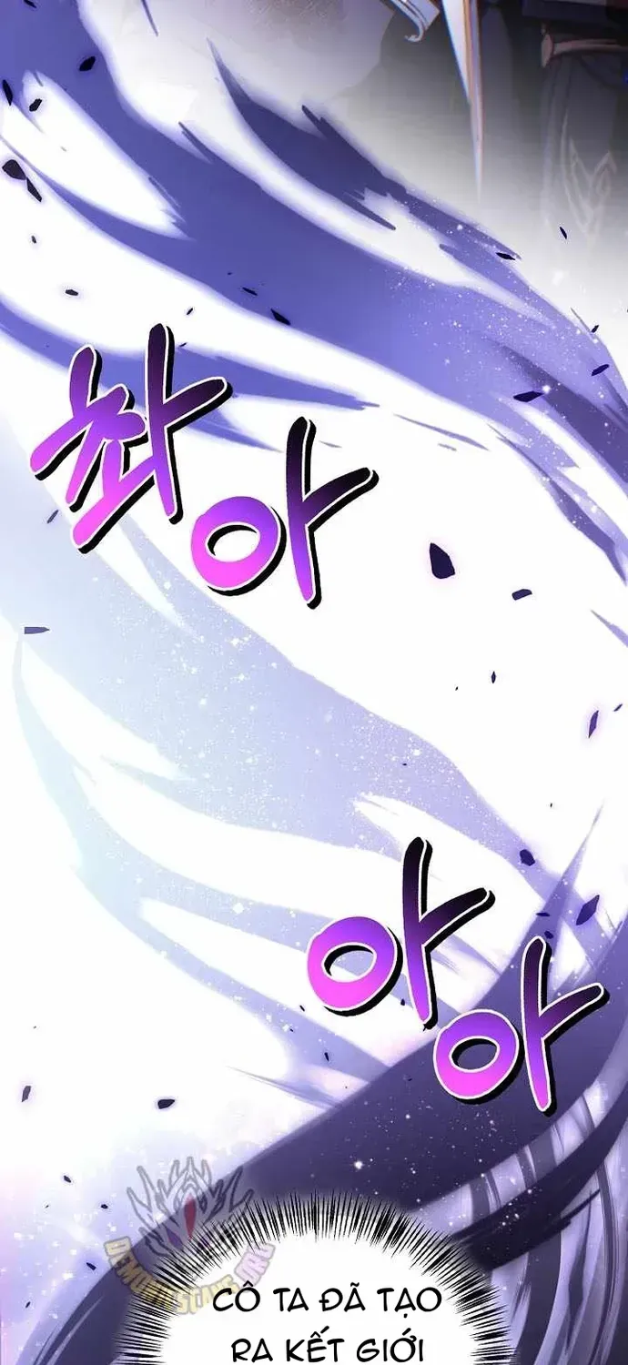 Kí Sự Hồi Quy Chapter 181 - 3