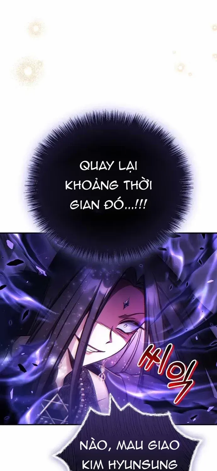 Kí Sự Hồi Quy Chapter 181 - 21