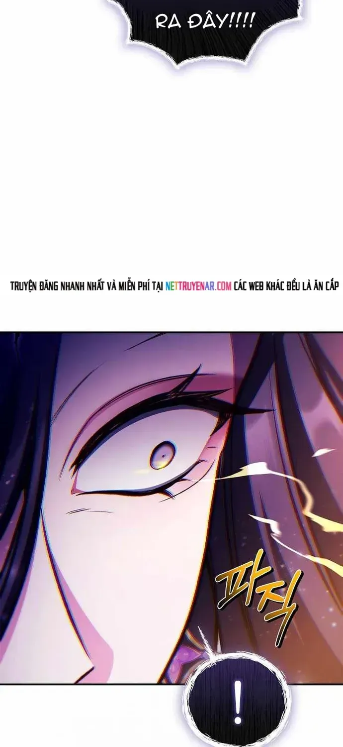 Kí Sự Hồi Quy Chapter 181 - 22