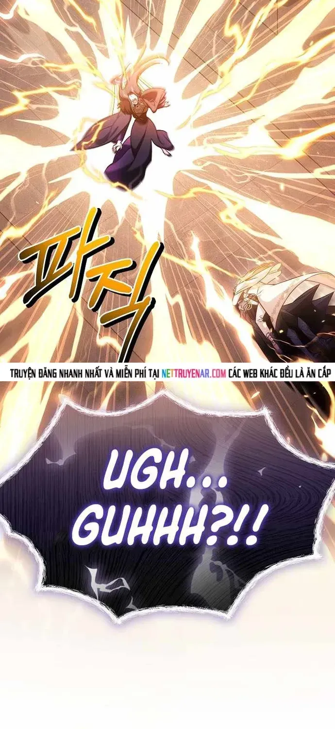 Kí Sự Hồi Quy Chapter 181 - 24