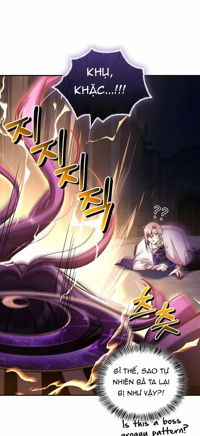 Kí Sự Hồi Quy Chapter 181 - 25