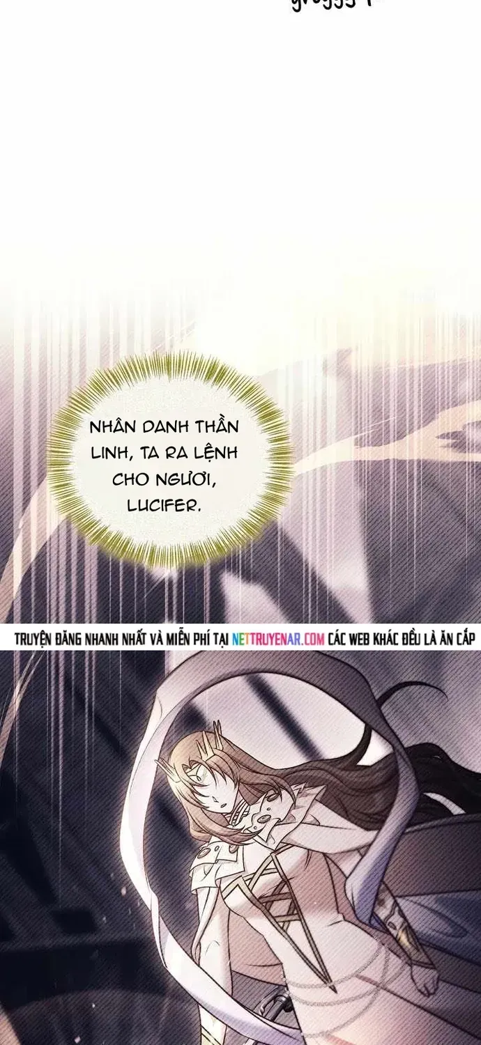 Kí Sự Hồi Quy Chapter 181 - 26