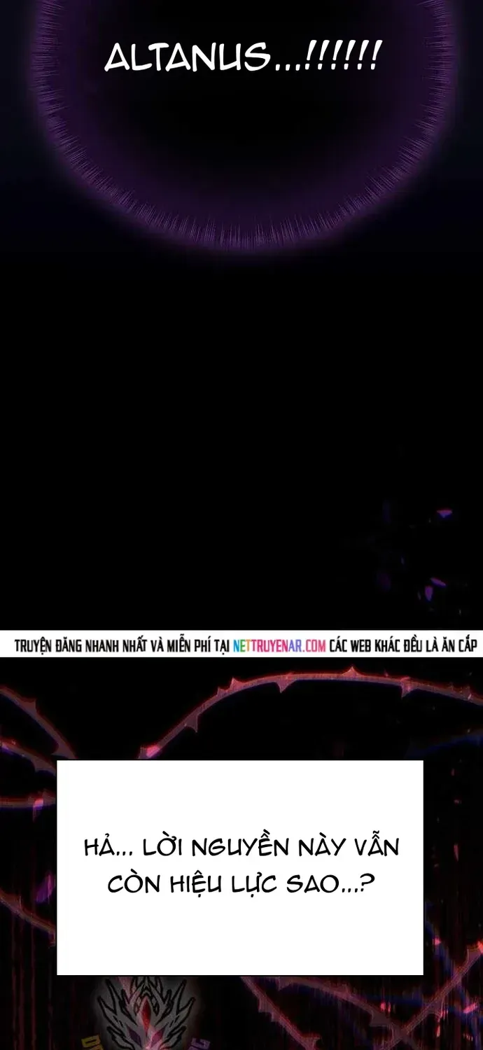 Kí Sự Hồi Quy Chapter 181 - 28