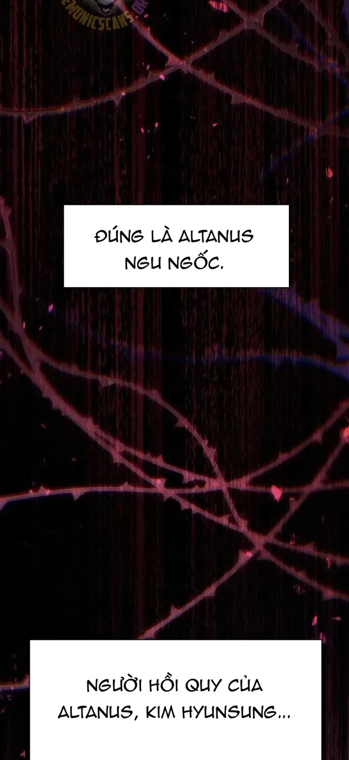 Kí Sự Hồi Quy Chapter 181 - 29