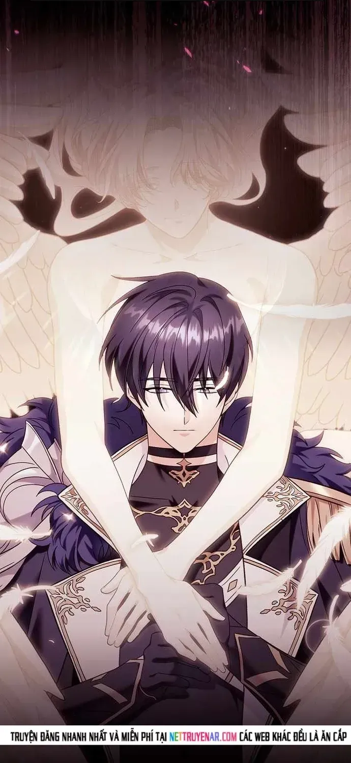 Kí Sự Hồi Quy Chapter 181 - 30