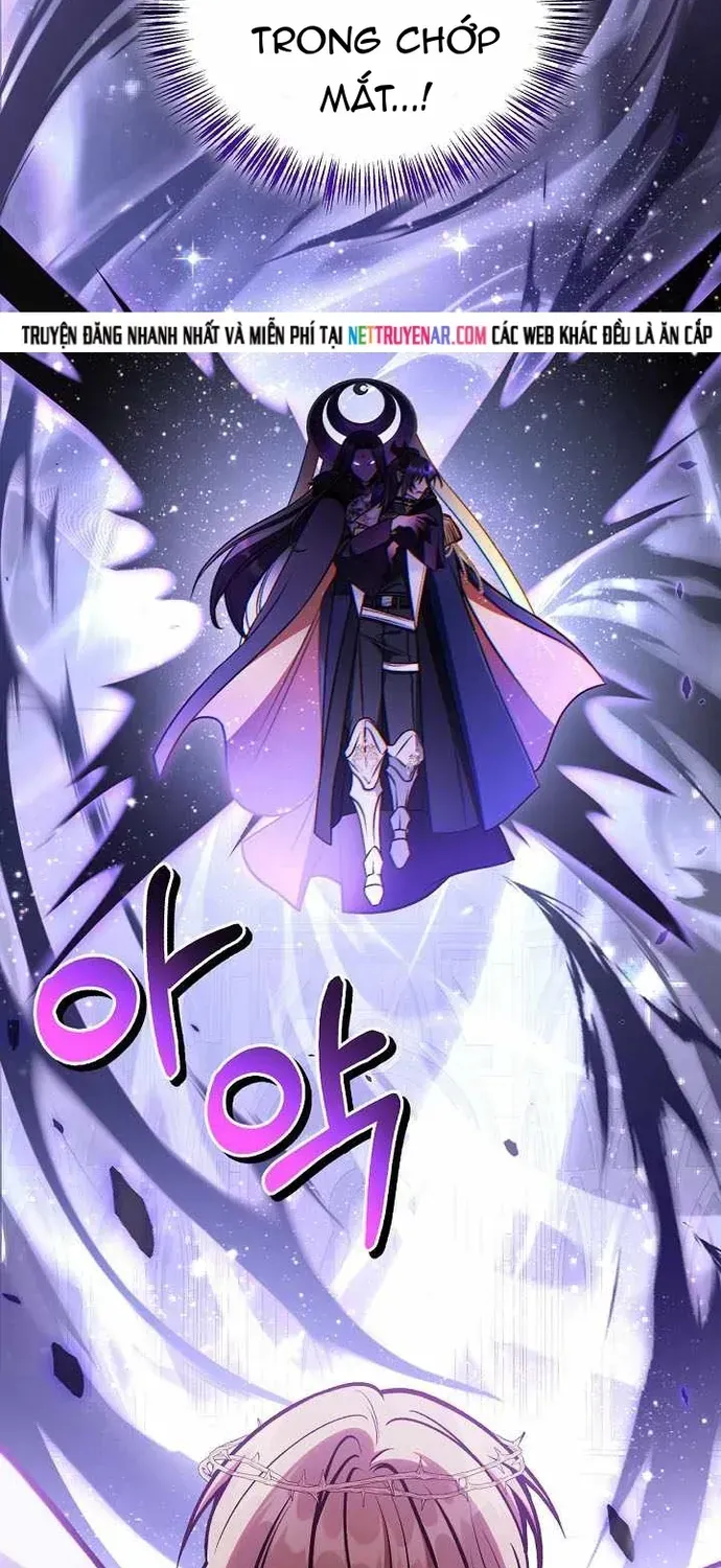 Kí Sự Hồi Quy Chapter 181 - 4