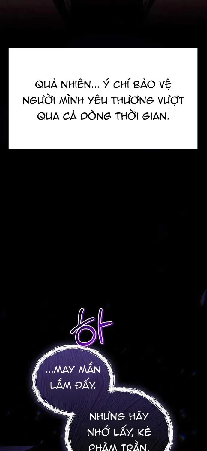 Kí Sự Hồi Quy Chapter 181 - 31
