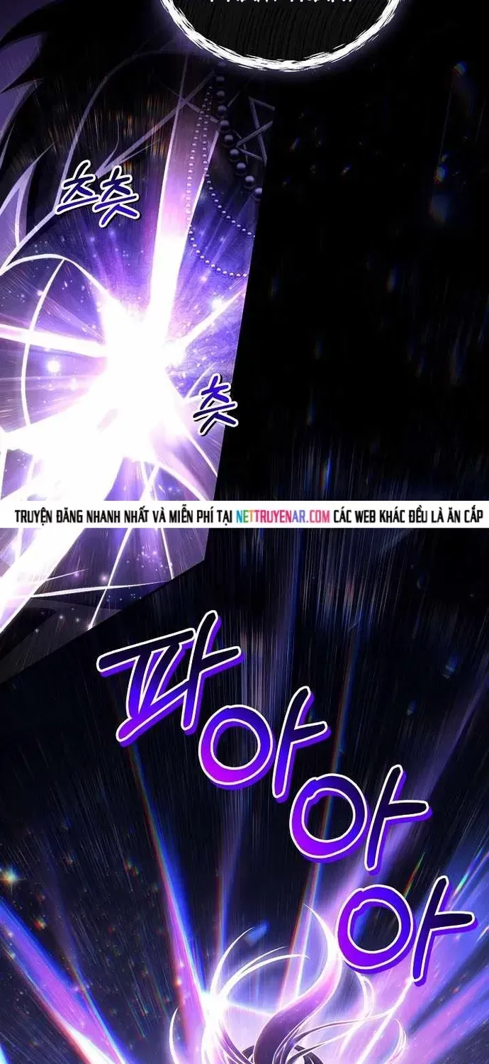 Kí Sự Hồi Quy Chapter 181 - 32