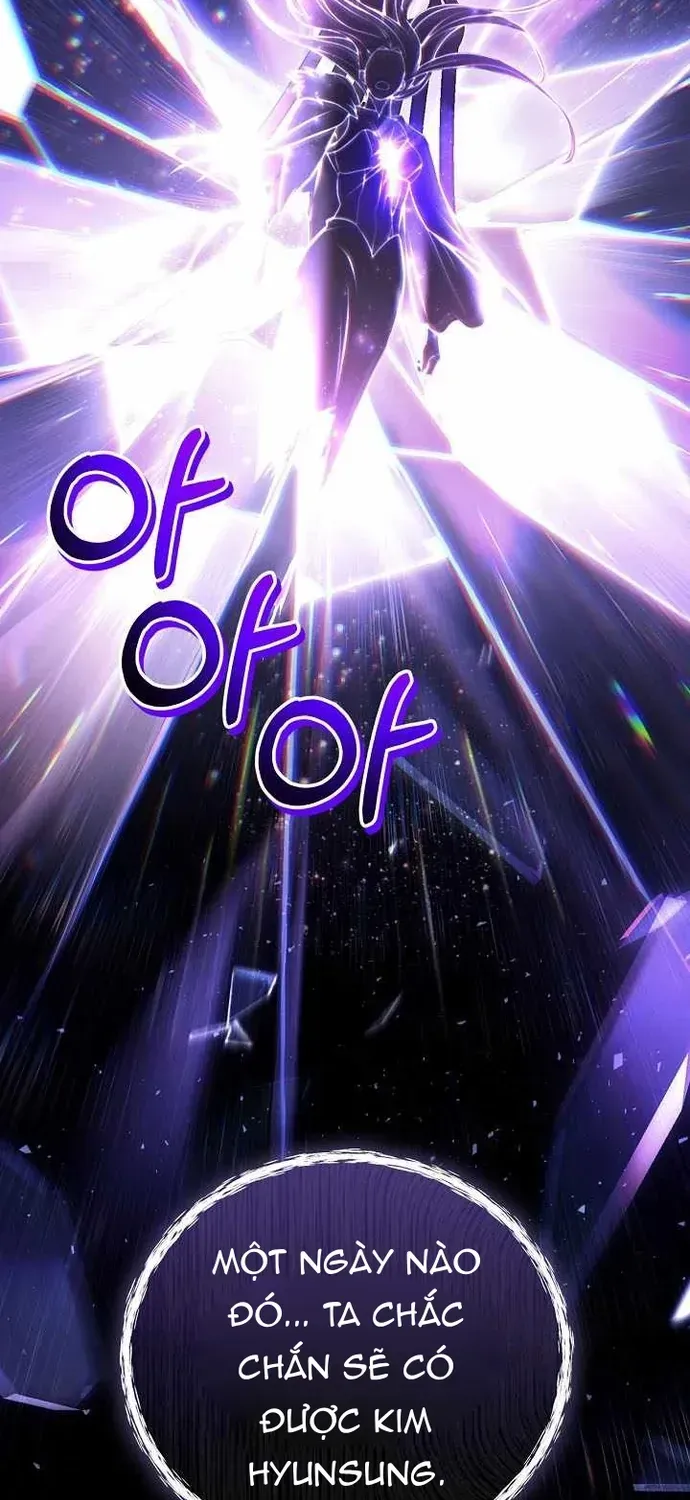 Kí Sự Hồi Quy Chapter 181 - 33