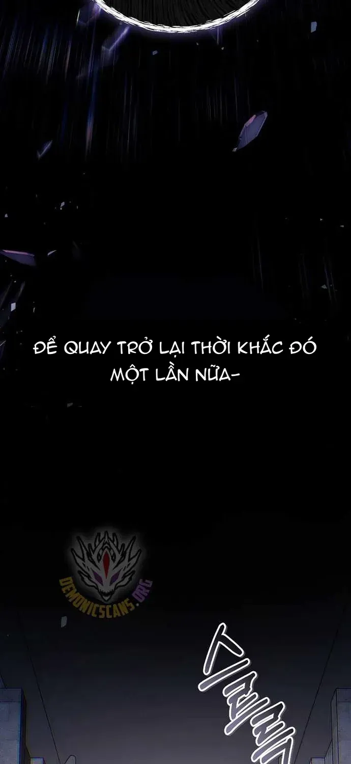 Kí Sự Hồi Quy Chapter 181 - 34