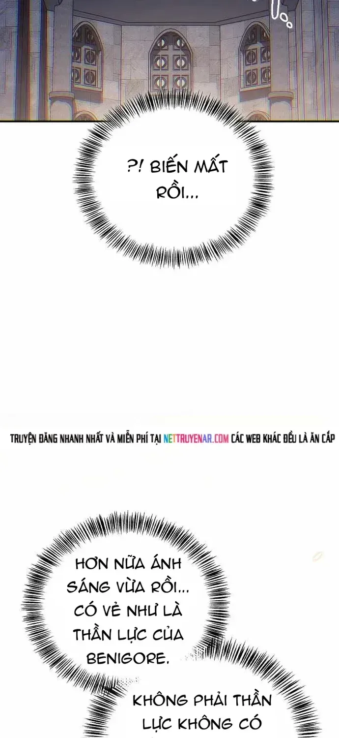 Kí Sự Hồi Quy Chapter 181 - 35