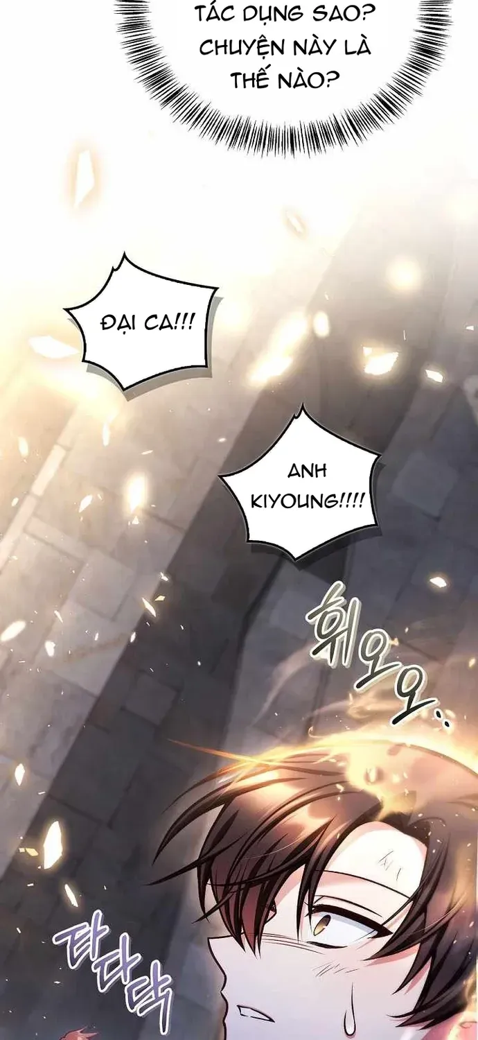 Kí Sự Hồi Quy Chapter 181 - 36