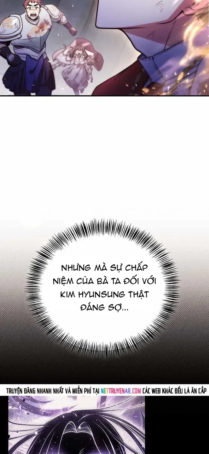 Kí Sự Hồi Quy Chapter 181 - 37
