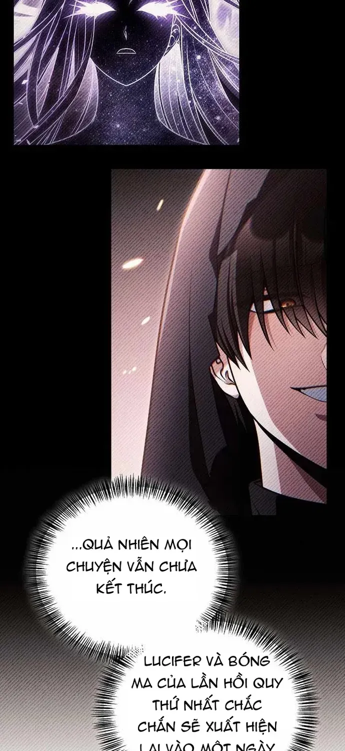 Kí Sự Hồi Quy Chapter 181 - 38