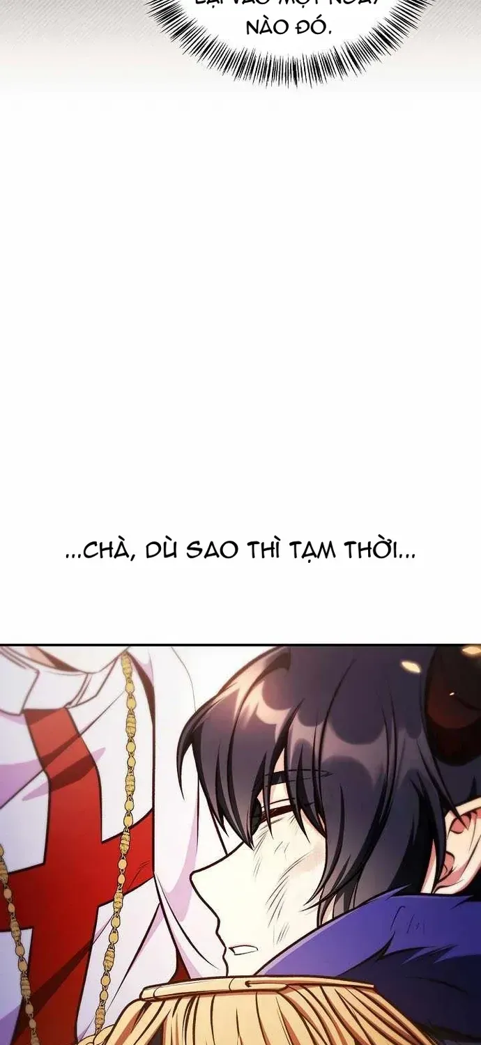 Kí Sự Hồi Quy Chapter 181 - 39