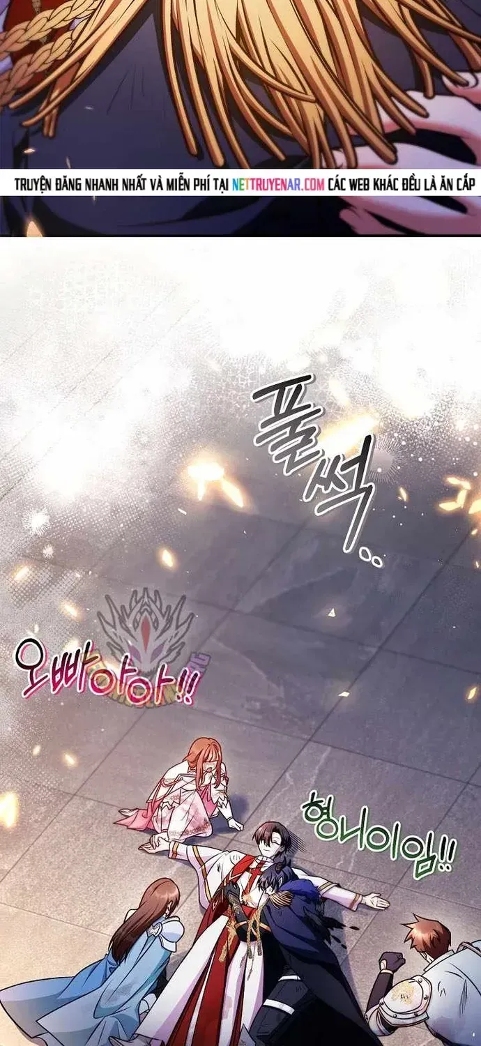 Kí Sự Hồi Quy Chapter 181 - 40