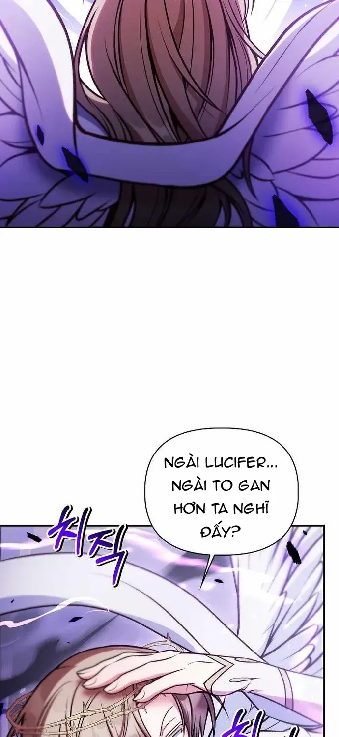 Kí Sự Hồi Quy Chapter 181 - 5