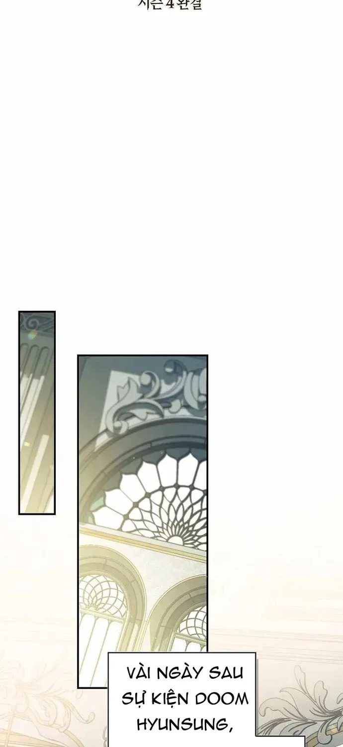 Kí Sự Hồi Quy Chapter 181 - 43