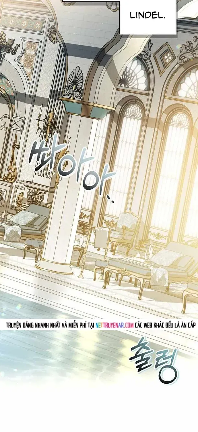 Kí Sự Hồi Quy Chapter 181 - 44