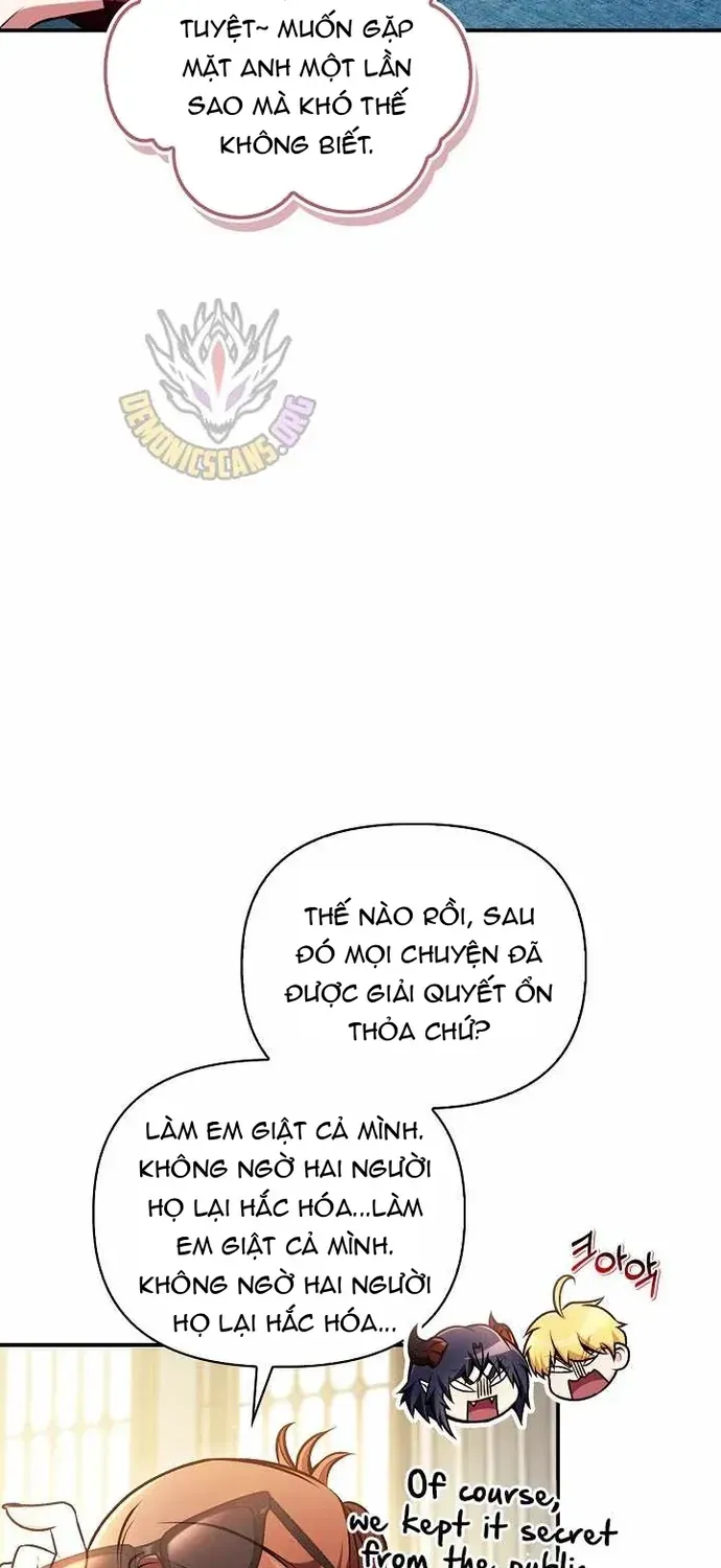 Kí Sự Hồi Quy Chapter 181 - 46