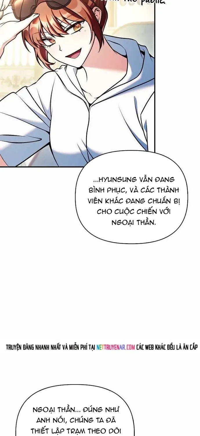 Kí Sự Hồi Quy Chapter 181 - 47