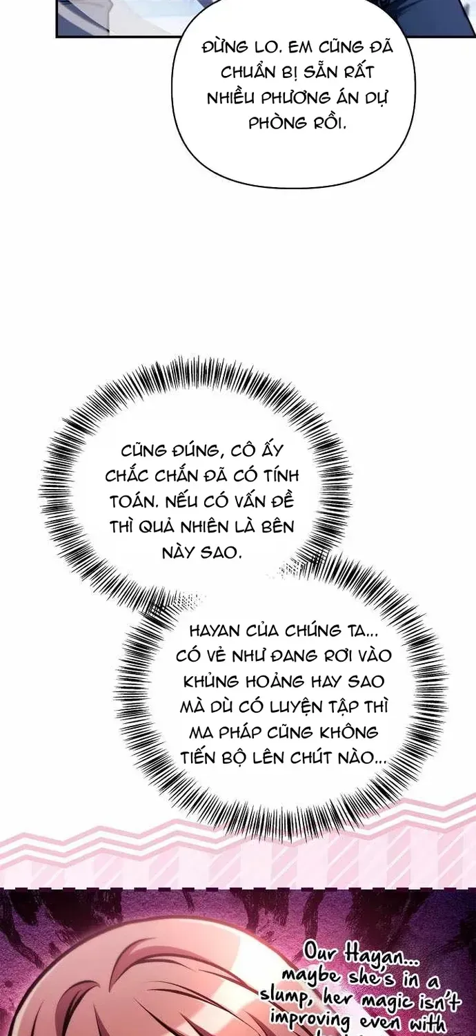 Kí Sự Hồi Quy Chapter 181 - 50