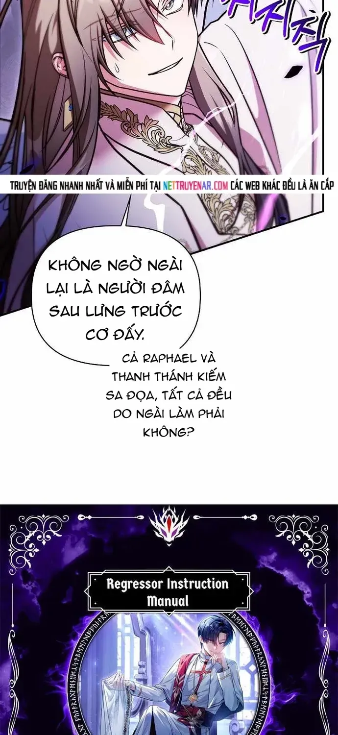 Kí Sự Hồi Quy Chapter 181 - 6